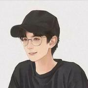 毛子丿的个人资料头像