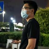 Mr.龟龟头像