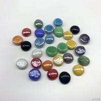 博士199008头像