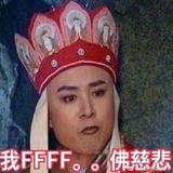 louis996头像