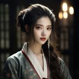 Clementine头像