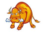 搬砖大力士的个人资料头像