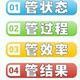 扎提阿力木头像