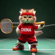 JasonLin的个人资料头像