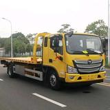 用户7894208999905头像