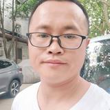 郑州席老师头像