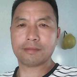 用户181768463771头像