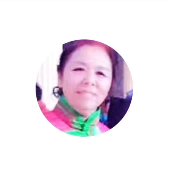 甜甜每日好物头像