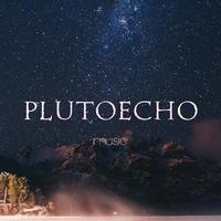 PlutoEcho头像