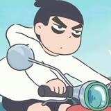 夏夜晚风7057头像