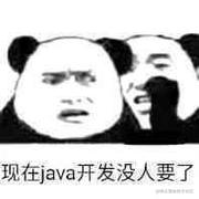 寄l的个人资料头像