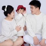 永辉车迷头像