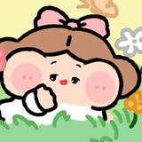 Lily聪明勇敢有力头像