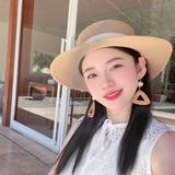 别凶小金头像