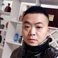 定制衣柜直销头像