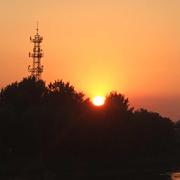 geekerhub的个人资料头像