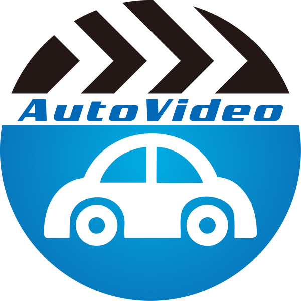 AutoVideo头像