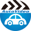 AutoVideo头像