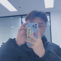 y无法形容头像