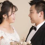 用户5049822959979头像