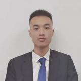 武汉优润李家庆头像