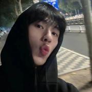 用户6590600395420的个人资料头像