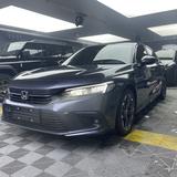 用户45290054头像