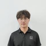 东方运达马自达于永来头像