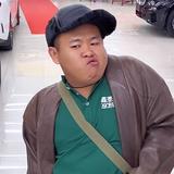 联盛名车蒋海宁头像