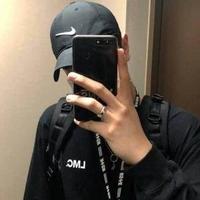 多才多艺辰星sgI头像