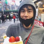 割风先生的个人资料头像