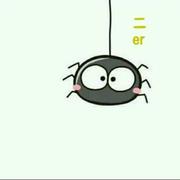 毛毛虫319的个人资料头像