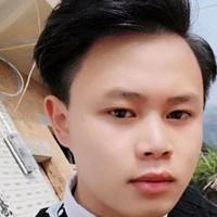 君莫笑6298306523847头像