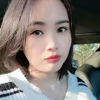 好学河流YGN头像