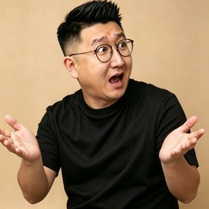电车老杨®