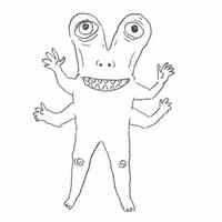 一个名字罢嚼头像