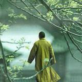 天道无涯_头像