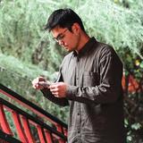 邦邦SingBang头像