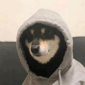 Kpmmm头像