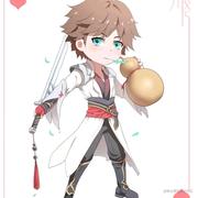 hy6xing的个人资料头像