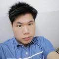 上湾二少头像