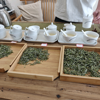 福鼎白茶丶郑和白茶头像