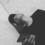 用户9645091666465头像