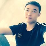 A👣仅此而已、头像