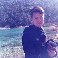 阳光166052997头像