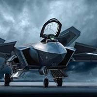 用户5736193255455头像