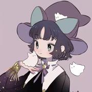 Eden_y的个人资料头像