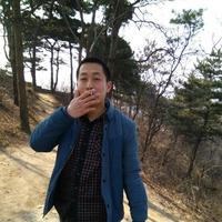 宏元头像