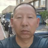 电车于大众奥迪于哥头像