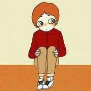 xiexin52k的个人资料头像